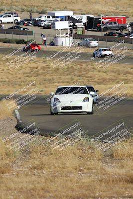 media/Aug-10-2024-Extreme Speed Twilight (Sat) [[1e9a7ad392]]/Blue/Session 1-Turn 13/
